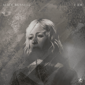 alice russell - I Am - Zortam Music