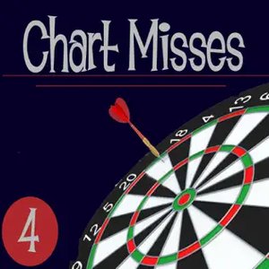 Chart Misses 4