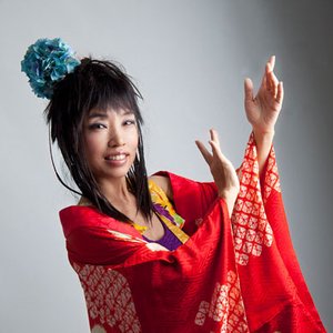 Avatar for Shizuru Ohtaka