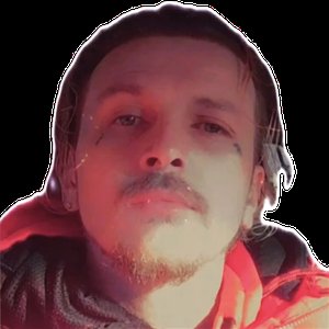 Avatar for Titus Wit Da Barzzz