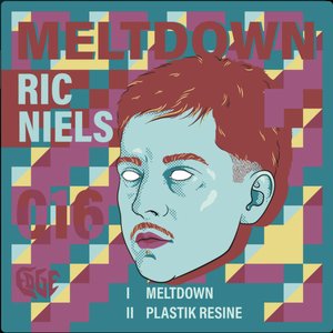 Meltdown
