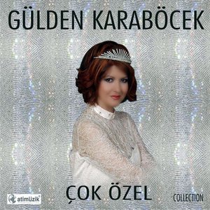 Çok Özel