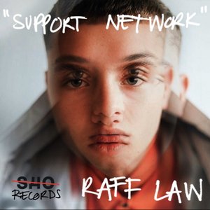 Support Network - Single