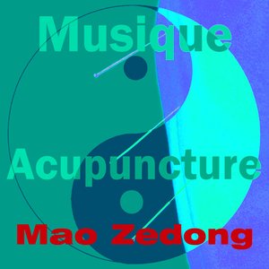 Musique Acupuncture