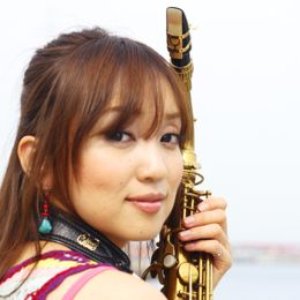 Mariko Endo 的头像
