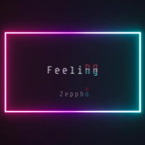 Feeling - Single