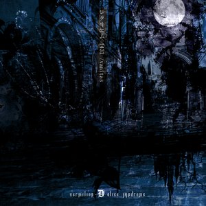 レクヰヱム -1431- / vanitas