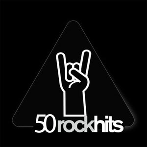 50 Rock Hits