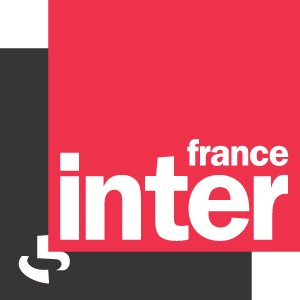 Imagen de 'France Inter - 2000 ANS D'HISTOIRE'