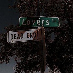 How deep is your love?