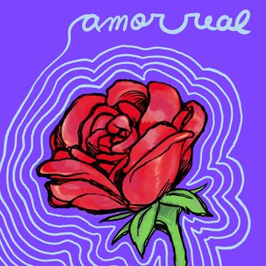 El Amor Real - Single