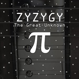 The Great Unknown