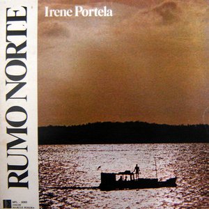 Rumo Norte - 1979