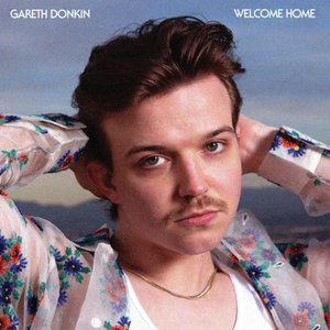 Welcome Home (Deluxe)