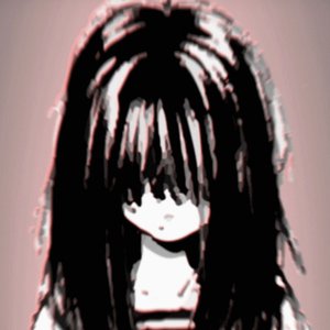 Avatar for Chawn