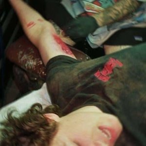 When The Devil Speaks… - Single