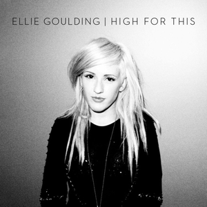 Ellie Goulding - BPMsupreme.com - Zortam Music