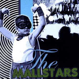 The Mallstars