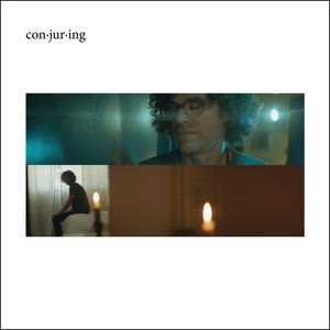 Conjuring - Single