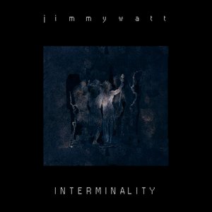 Interminality