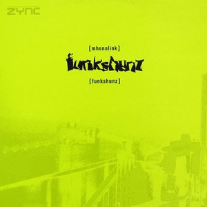 Funkshunz