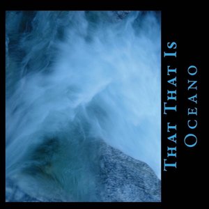 Oceano