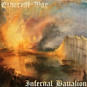 Infernal Battalion