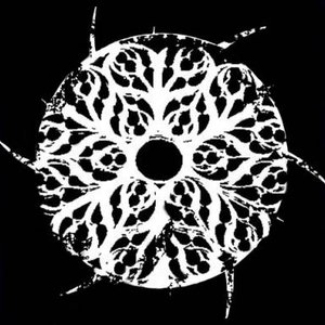 Circle Of The Weak 的头像