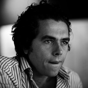 Аватар для Lorne Balfe