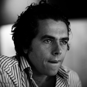 Lorne Balfe photo provided by Last.fm