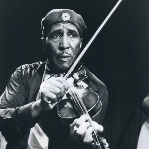 Howard Armstrong photo provided by Last.fm