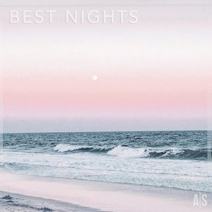 Best Nights - Single