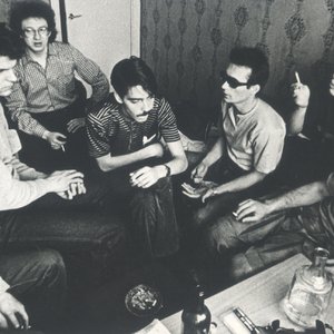 Avatar für Nautilus Pompilius