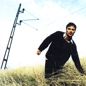 Ulf Stureson photo provided by Last.fm