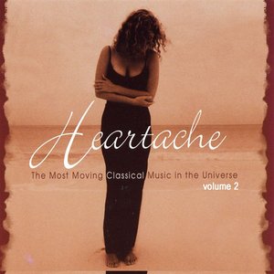 Classical Heartache Vol. 2