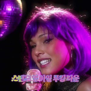 “Miki Duplay”的封面