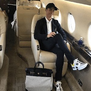 Hermès