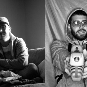 Avatar di Tanner Ross & Soul Clap