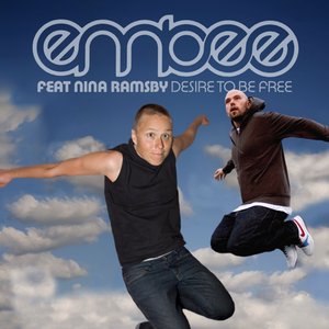 Embee feat Nina Ramsby のアバター