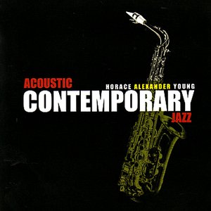 Acoustic Contemporary Jazz