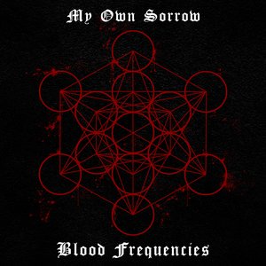 Blood Frequencies