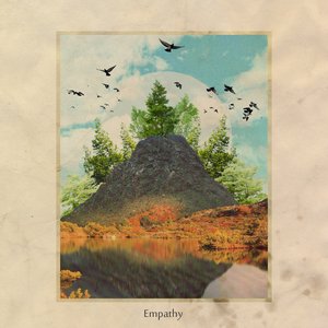 empathy