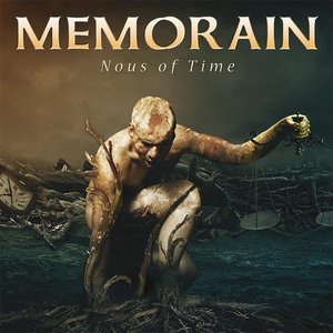 Nous of Time