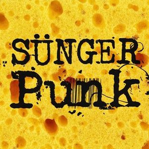 Avatar for Sünger Punk