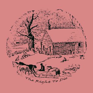 The Right To Die