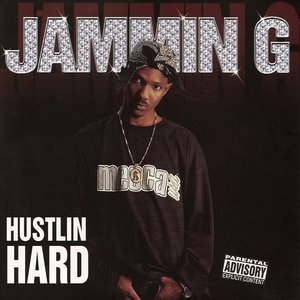 Hustlin Hard