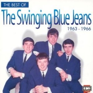 The Swinging Blue Jeans albums and discography | Last.fm