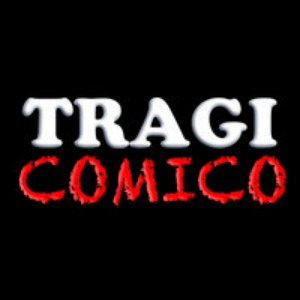 Musicomico 的头像