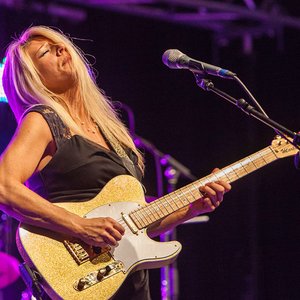 Avatar for Maria Aurigema