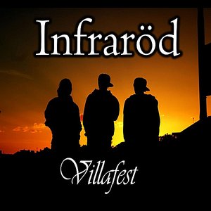 Villafest